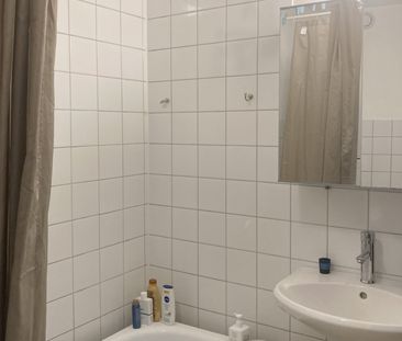 Drottninggatan, Malmö - Photo 1