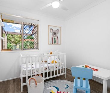 Fully Transformed Modern Oasis – Ready to Move In! - Photo 1