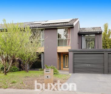 18 Bardoel Court, Chelsea, VIC, 3196 - Photo 5