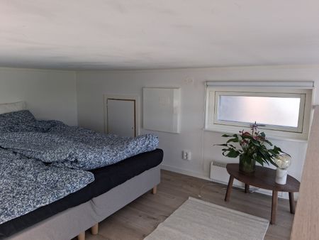 Huddinge - 1rok - tillsv - 9.200kr/mån - Photo 5