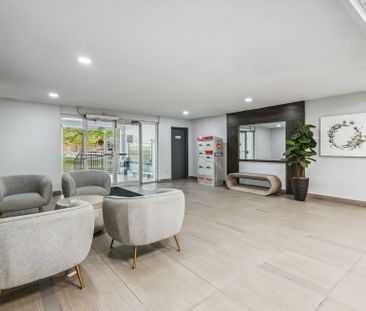 For Lease - 1560 Adelaide Street Unit# 152, London North, Ontario - Photo 5
