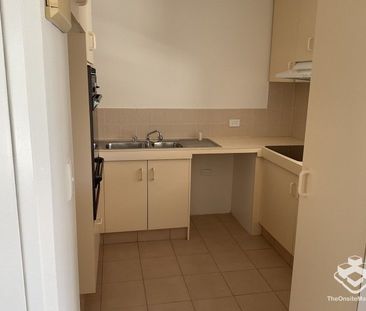 Create Listing - Photo 1