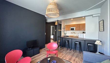 Appartement 3 pièces 54m2 REIMS 914 euros - Photo 5