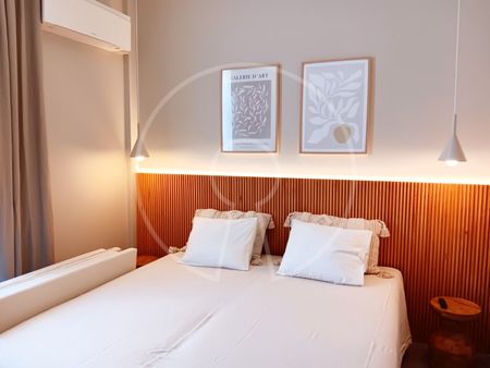 Apartamento T3 em Lisboa - Photo 3