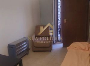 Διαμέρισμα για ενοικίαση - Άνω Πόλη - Photo 2