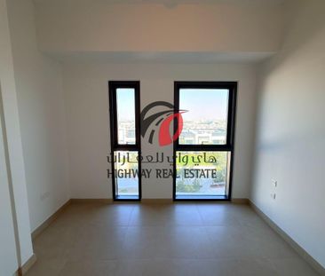 SPECIOUS 2BHK FLAT|GREEN COMMUNITY|FLEXIBLE PAY - Photo 3