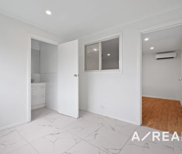 Modern Family Home with Separate Granny Flat – Convenience and Comf... - Photo 3