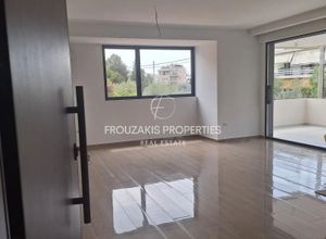 Διαμέρισμα για ενοικίαση - Γλυφάδα, - Φωτογραφία 1