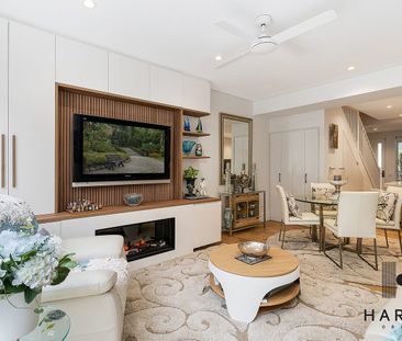 3/7 Avon Road, Pymble, NSW 2073 - Photo 2