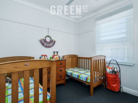 6 Bedford Street, Georgetown NSW 2298 - Photo 4