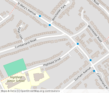 Cumberland Road, Bromley, BR2 - Photo 1