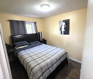 For Lease - 30 Moscrip Road Unit# #3, Cambridge, Ontario - Photo 4