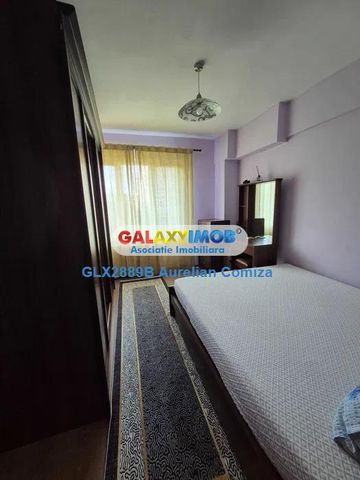 Apartament 2 camere Militari/Lujerului - Photo 2