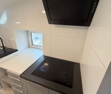 Do wynajęcia mieszkanie przy Placu Niepodległości. - Фото 3