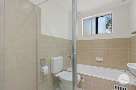 1/10 Oxford Street, Mortdale NSW 2223 - Apartment For Rent | Domain - Photo 3