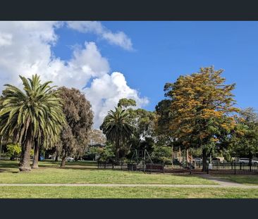 10/38-40 Pender Street, Thornbury, Vic 3071 - Photo 5