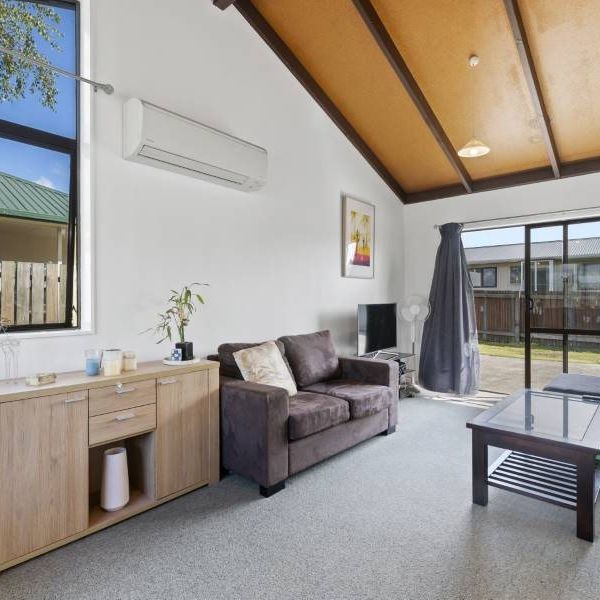 Cute & cosy - Koutu - Photo 1