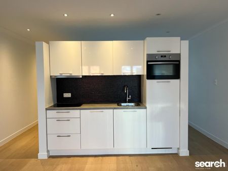 Appartement te huur in Antwerpen - Photo 2