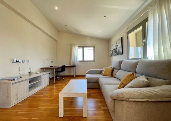 10 Plaça Mestres dAixa, Alcúdia, Balearic Islands 07400