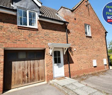 Sharnbrook - Photo 3