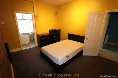 1 bedroom property to rent in Southend On Sea - Photo 4