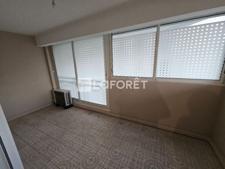 Apartment - Photo 3