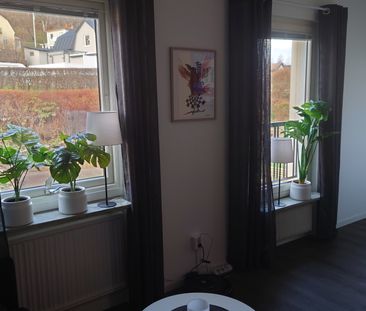 Östermalmsgatan, Motala - Foto 1