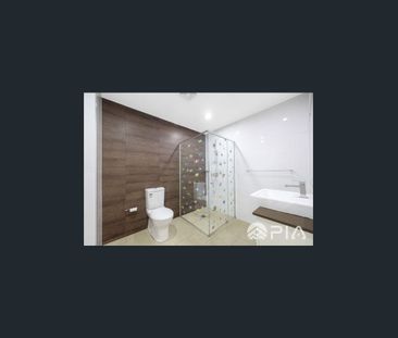 Gorgeous One Bedroom Apartment - Photo 4