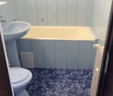 Drumul Taberei, Romancierilor, Bd. Timisoara, Valea Boteni, renovat - Photo 5