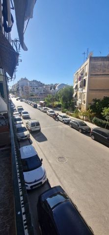 Διαμέρισμα για ενοικίαση Νέος Κόσμος - Photo 5