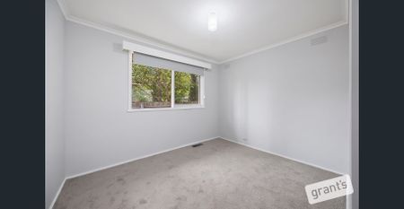 RENOVATED 3 BEDROOM HOME - Photo 4