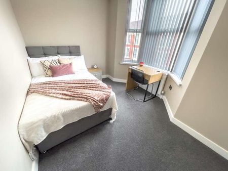 Empress Road, L7 - Photo 3