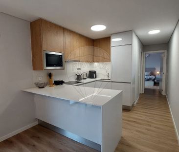 Apartamento T2 em Ilha da Madeira - Photo 2