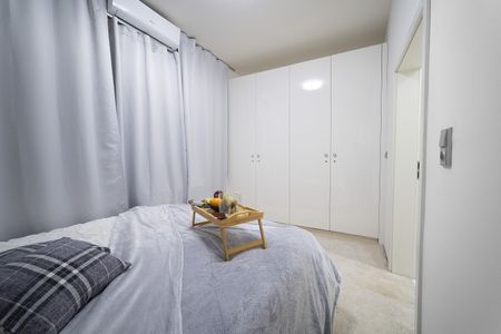 Pronájem bytu 2+kk 51 m² - Photo 5