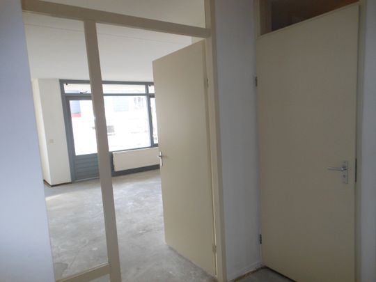 Dijkhoeve 20, 3992XV Houten - Photo 1