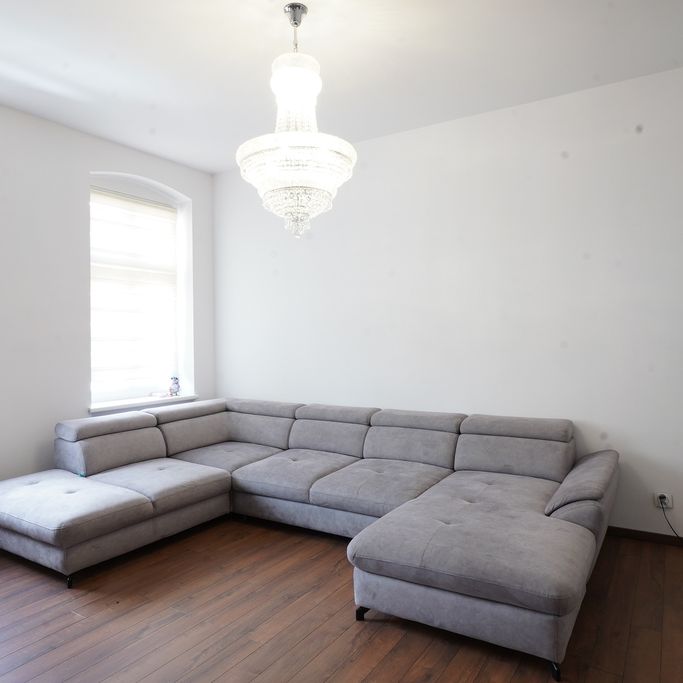 APARTAMENT W CENTRUM SZCZECINA - Фото 1