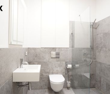 Pronájem bytu 2+1 84 m² - Photo 4