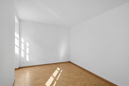 4 ½ Zimmer-Wohnung in Bellinzona mieten - Photo 4