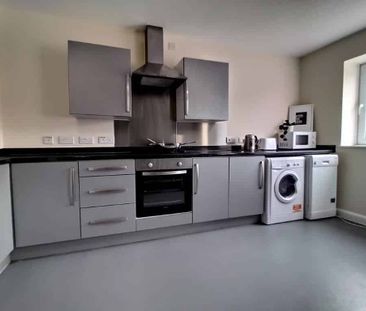 Double Ensuite Rooms - Photo 6