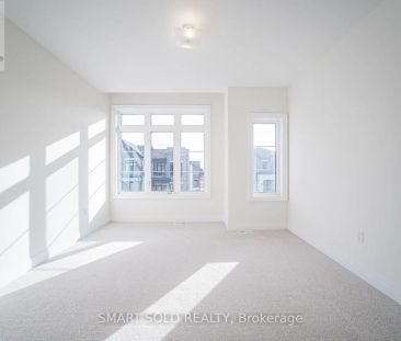 40 MINDANAO AVENUE - Photo 4