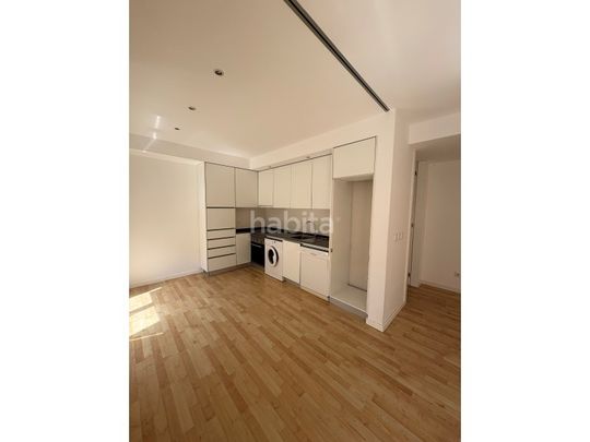 Apartamento T3 em Lisboa - Photo 1