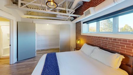 132 McLaughlin Drive, E1A 4P3, Moncton - Photo 4