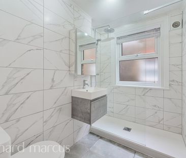 South Street, EPSOM - Photo 6