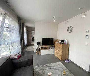 Studio te huur - Photo 2