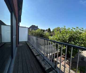 Duplex te huur in Bertem - Photo 6