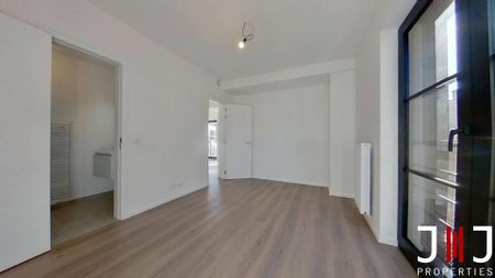 Flat for rent - Foto 3