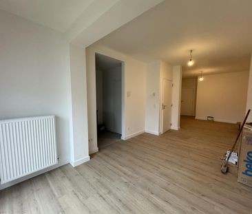 Appartement voor € 950 - Photo 2