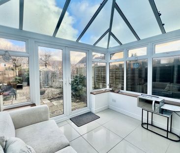 Evenlode Drive - Photo 1