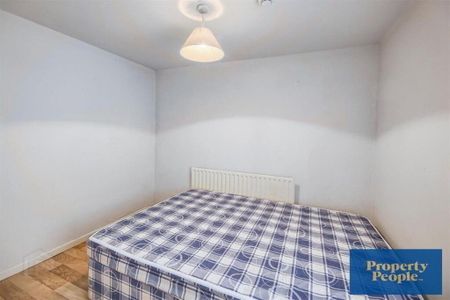 49b Rugby Avenue, Belfast, BT7 1RD - Photo 5