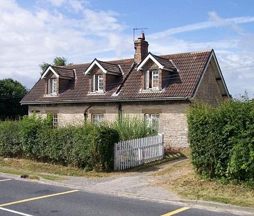 Wharram Le Street, Malton, YO17 9TL - Photo 1